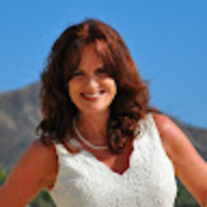 Meet your Posher, Margaret